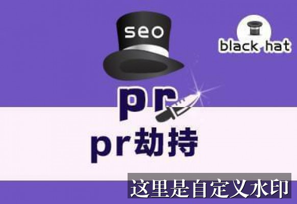 短视频热点-一出好戏在线高清视频免费观看-一出好戏在线高清视频免费导航站