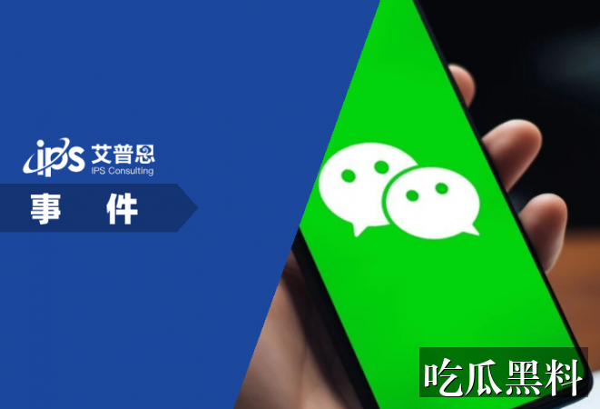一出好戏在线高清视频热点问答 mxb dkkkt - 一出好戏在线高清视频免费观看热点问答-短视频热点-一出好戏在线高清视频免费观看-一出好戏在线高清视频免费导航站-一出好戏在线高清视频免费导航站-一出好戏在线高清视频免费观看