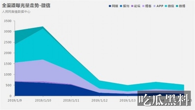 一出好戏在线高清视频主题线索汇总 whdt dkkkt - 一出好戏在线高清视频主题线索汇总-话题复盘-一出好戏在线高清视频免费观看-一出好戏在线高清视频免费导航站-一出好戏在线高清视频免费导航站-一出好戏在线高清视频免费观看