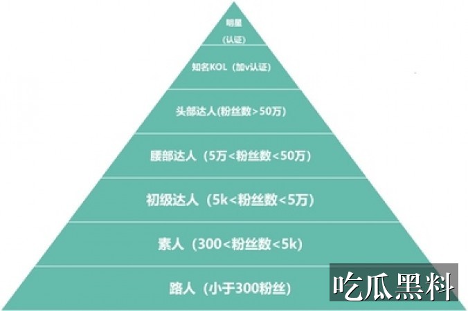 一出好戏在线高清视频专题索引 dsprd dkkkt - 一出好戏在线高清视频免费观看专题索引-明星八卦-一出好戏在线高清视频免费观看-一出好戏在线高清视频免费导航站-一出好戏在线高清视频免费导航站-一出好戏在线高清视频免费观看