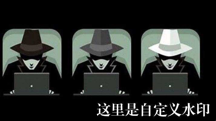 话题复盘阅读整理 whdt dkkkt - 话题复盘阅读入口整理-话题复盘-一出好戏在线高清视频免费观看-一出好戏在线高清视频免费导航站-一出好戏在线高清视频免费导航站-一出好戏在线高清视频免费观看