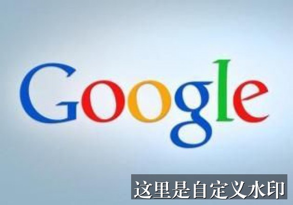 一出好戏在线高清视频检索指南 lxcg dkkkt - 一出好戏在线高清视频免费观看检索指南-直播话题-一出好戏在线高清视频免费观看-一出好戏在线高清视频免费导航站-一出好戏在线高清视频免费导航站-一出好戏在线高清视频免费观看