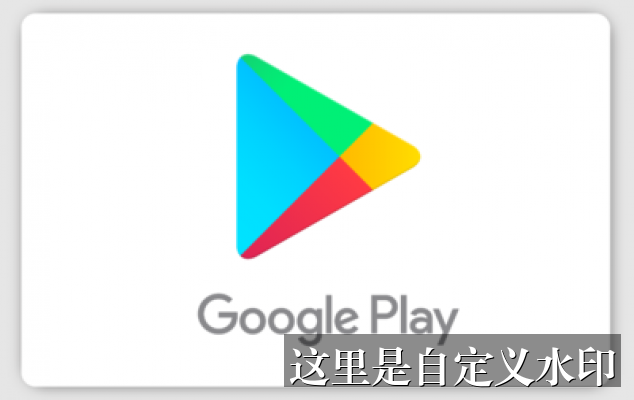 一出好戏在线高清视频更新脉络 zbht dkkkt - 一出好戏在线高清视频免费观看更新脉络-理性吃瓜-一出好戏在线高清视频免费观看-一出好戏在线高清视频免费导航站-一出好戏在线高清视频免费导航站-一出好戏在线高清视频免费观看