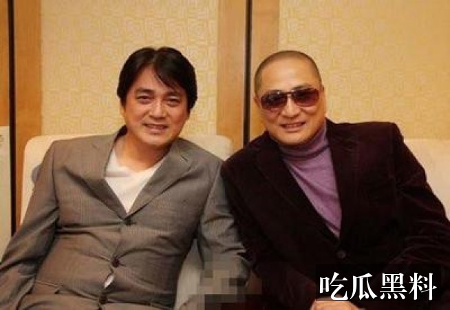 一出好戏在线高清视频主题线索汇总 htfp dkkkt - 一出好戏在线高清视频主题线索汇总-网红动态-一出好戏在线高清视频免费观看-一出好戏在线高清视频免费导航站-一出好戏在线高清视频免费导航站-一出好戏在线高清视频免费观看