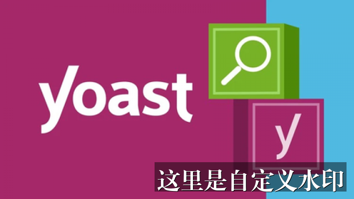 理性吃瓜阅读整理 zbht dkkkt - 理性吃瓜阅读入口整理-理性吃瓜-一出好戏在线高清视频免费观看-一出好戏在线高清视频免费导航站-一出好戏在线高清视频免费导航站-一出好戏在线高清视频免费观看