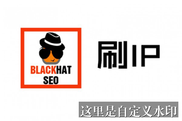 一出好戏在线高清视频更新脉络 dsprd dkkkt - 一出好戏在线高清视频免费观看更新脉络-明星八卦-一出好戏在线高清视频免费观看-一出好戏在线高清视频免费导航站-一出好戏在线高清视频免费导航站-一出好戏在线高清视频免费观看