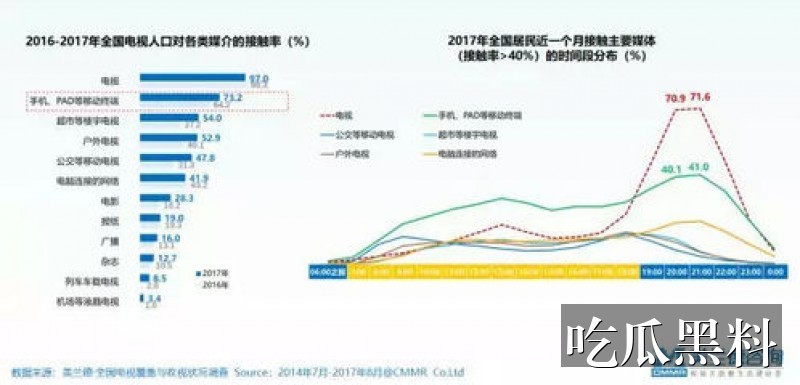 网红动态阅读整理 htfp dkkkt - 网红动态阅读入口整理-网红动态-一出好戏在线高清视频免费观看-一出好戏在线高清视频免费导航站-一出好戏在线高清视频免费导航站-一出好戏在线高清视频免费观看