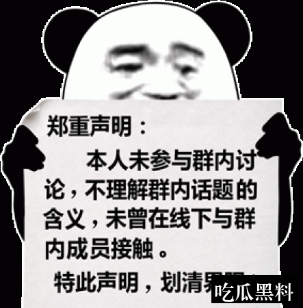 一出好戏在线高清视频专题索引 mxb dkkkt - 一出好戏在线高清视频免费观看专题索引-短视频热点-一出好戏在线高清视频免费观看-一出好戏在线高清视频免费导航站-一出好戏在线高清视频免费导航站-一出好戏在线高清视频免费观看