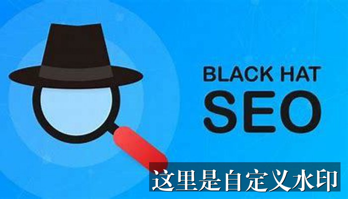 一出好戏在线高清视频专题索引 whdt dkkkt - 一出好戏在线高清视频免费观看专题索引-话题复盘-一出好戏在线高清视频免费观看-一出好戏在线高清视频免费导航站-一出好戏在线高清视频免费导航站-一出好戏在线高清视频免费观看