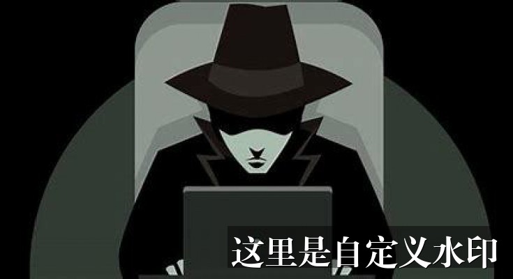 一出好戏在线高清视频专题索引 lxcg dkkkt - 一出好戏在线高清视频免费观看专题索引-直播话题-一出好戏在线高清视频免费观看-一出好戏在线高清视频免费导航站-一出好戏在线高清视频免费导航站-一出好戏在线高清视频免费观看